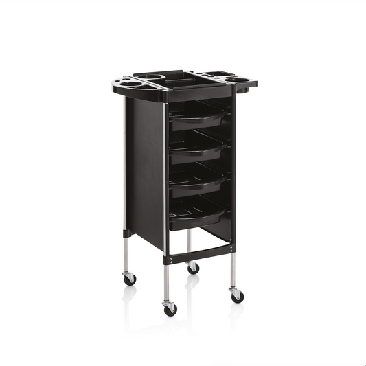 ACCADEMY 40 - Carrello porta attrezzi