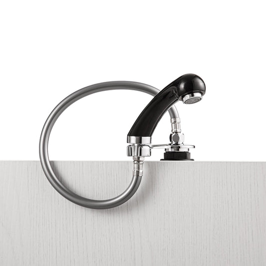ACQUASTOP - Sistema antigoccia per miscelatore
