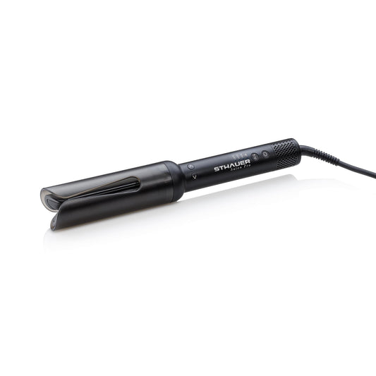 AIR CURLER PRO - Automatic hair curler 