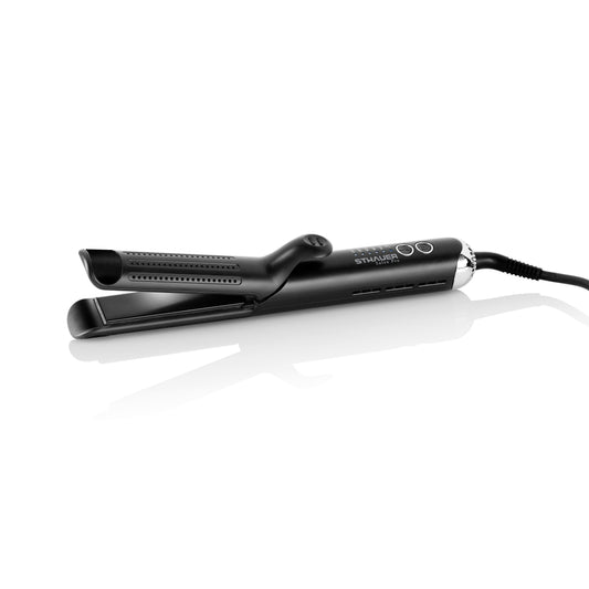 AIR STYLER PRO - Professional air styler 