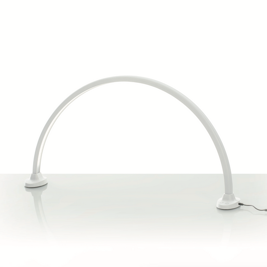ARCO LED - Lampada professionale ad uso estetico