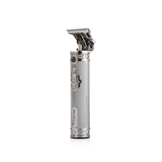 BARBER T CUSTOM - Tosatrice professionale