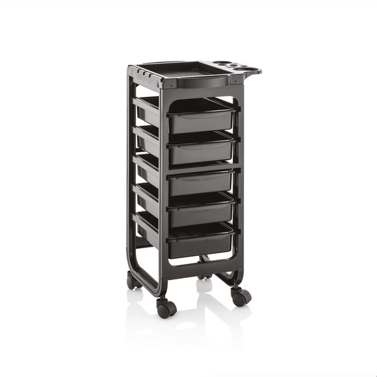 BARCELONA - Carrello porta attrezzi