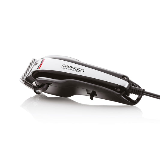 CALIBRO 50 PRECISION - Tosatrice professionale