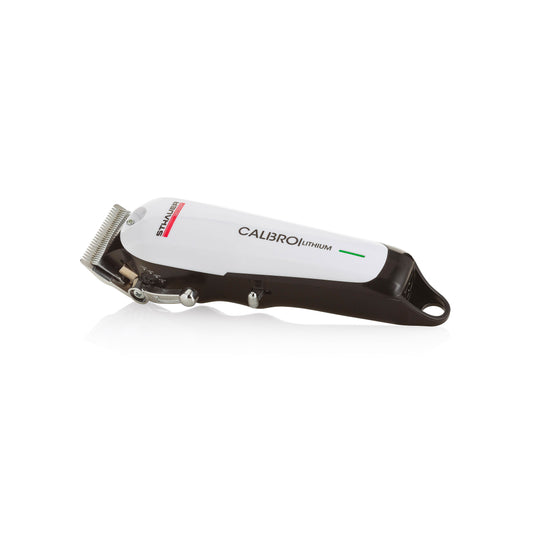CALIBRO LITHIUM - Tosatrice professionale