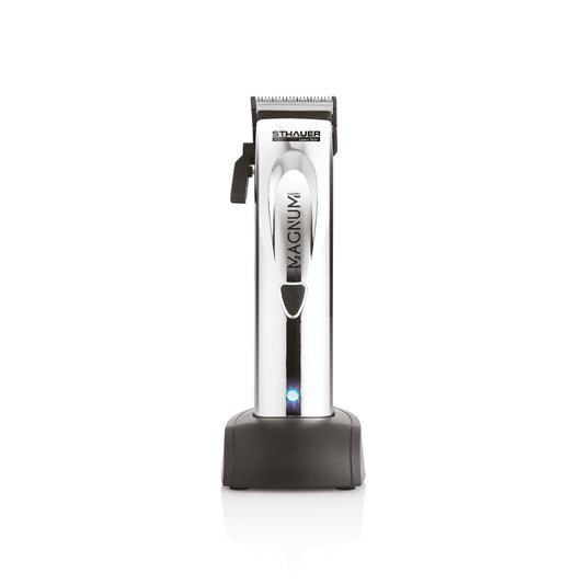 CALIBRO MAGNUM - Tosatrice professionale
