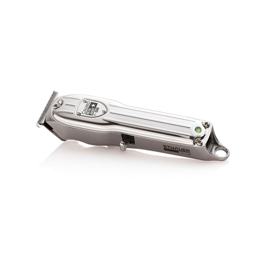 CALIBRO METAL JACKET T- ZERO - Tosatrice professionale