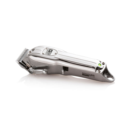 CALIBRO METAL JACKET - Tosatrice professionale