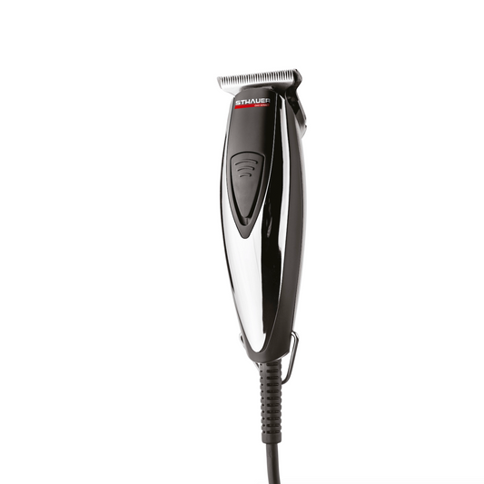 CALIBRO T-ZERO - Tosatrice professionale
