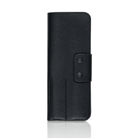 CARBON Z GRIP - Set 4 pettini in carbonio