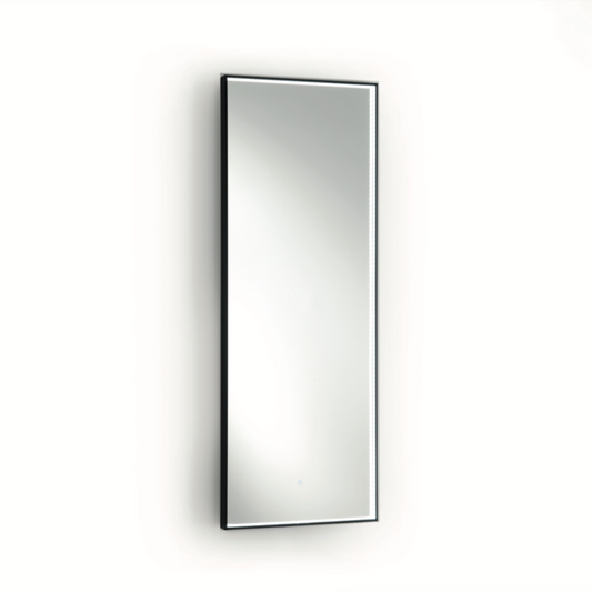 CIELO - Specchiera con luce
