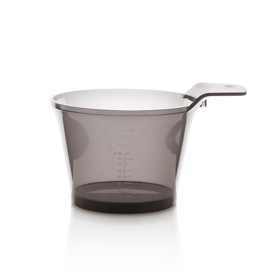 COLOR MIXER BOWL - Ciotola di ricambio mixer