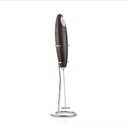 COLOR MIXER PRO HAND - Mixer elettrico a mano