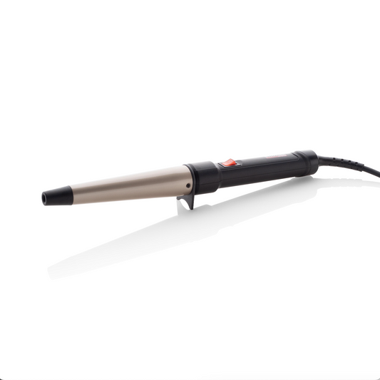 CONICAL WAND - Ferro arricciacapelli