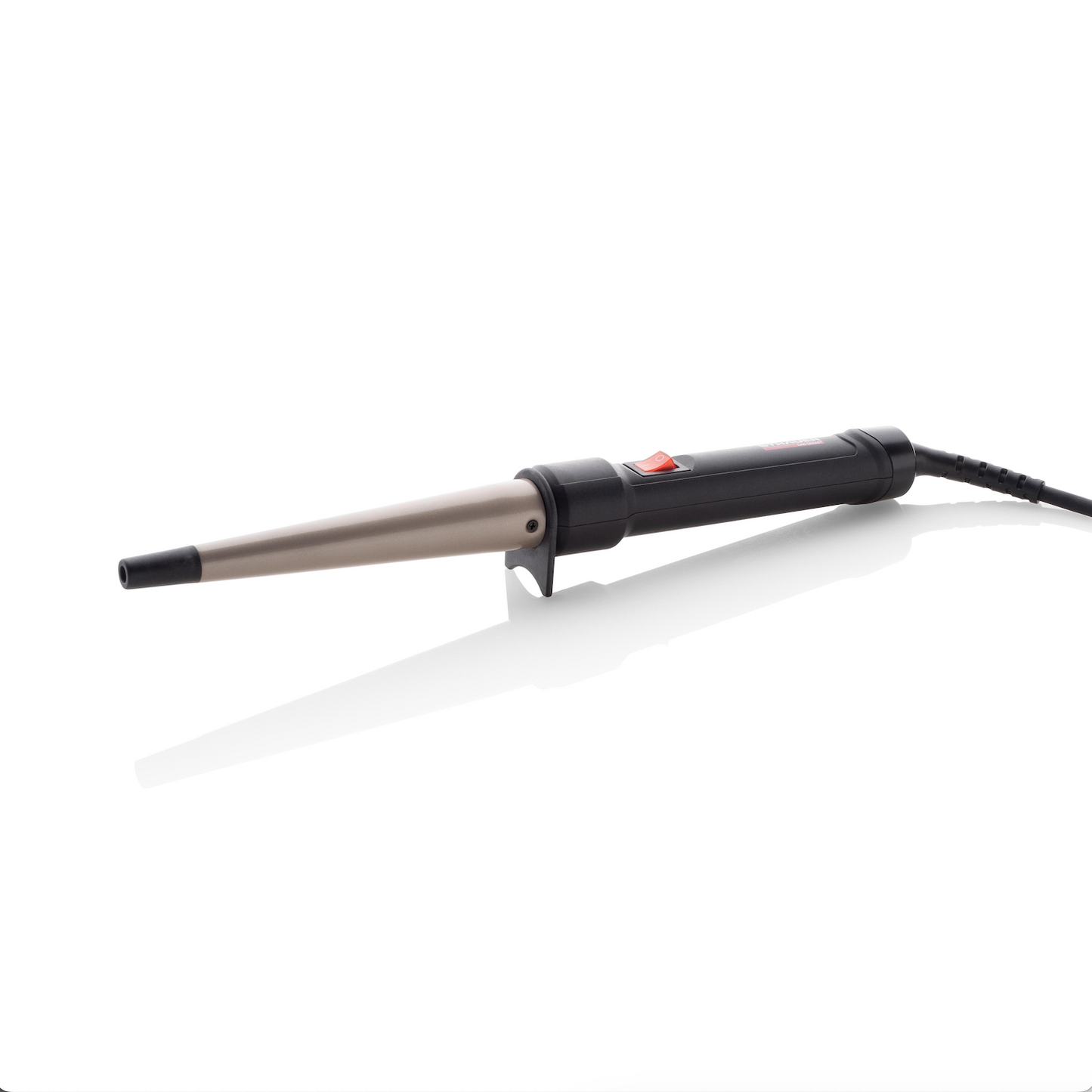 CONICAL WAND - Ferro arricciacapelli