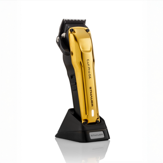CUT PRO GE - Tosatrice professionale