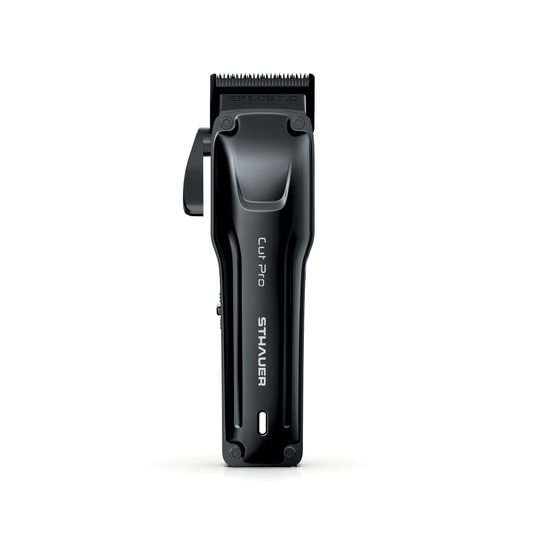CUT PRO - Tosatrice professionale