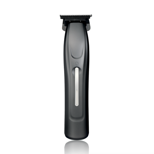 DETAIL PRO - Rifinitore professionale