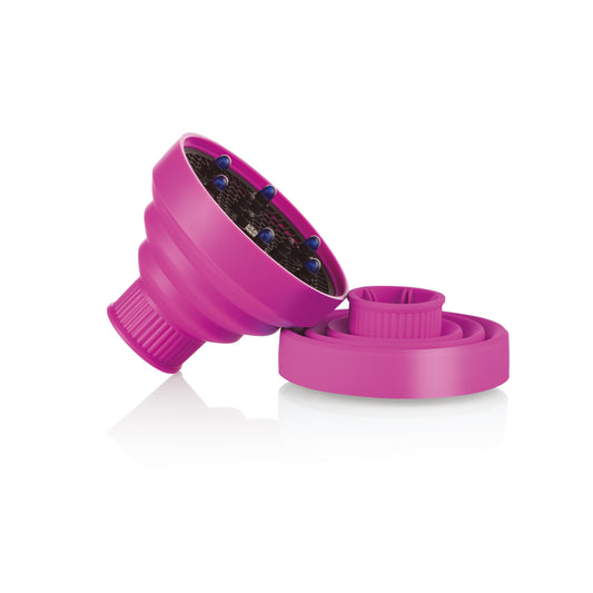 Diffusori hair dryer diffuser