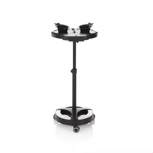ESPERTO - Carrello porta attrezzi