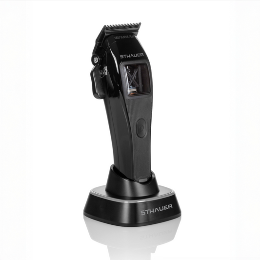 EXTREME PRO 10K - Tosatrice professionale