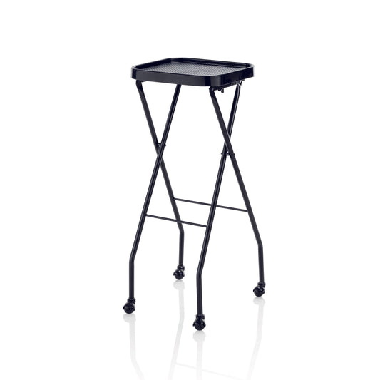 FOLDABLE BUTLER - Portaoggetti pieghevole