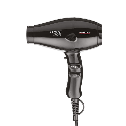 FORTE 295 - Asciugacapelli professionale