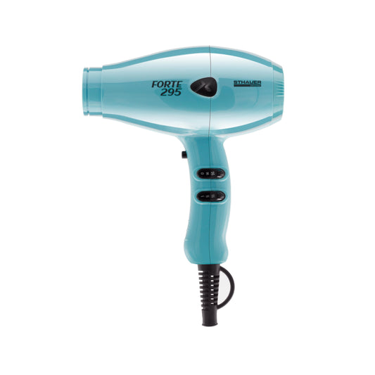 FORTE 295 - Asciugacapelli professionale