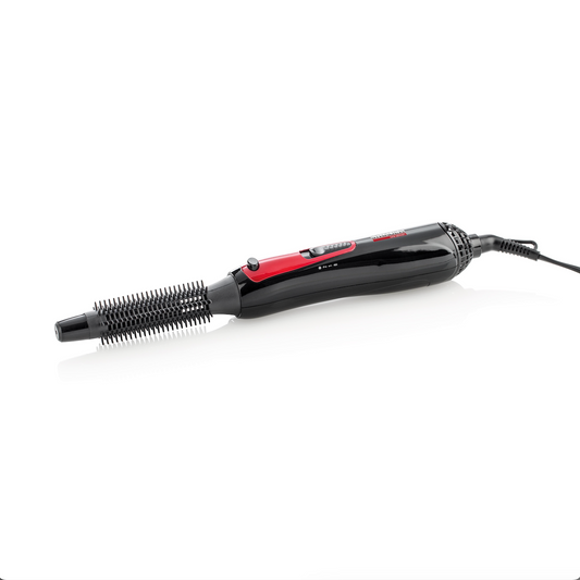 HAIR BRUSH LISS - Termo spazzola ad aria