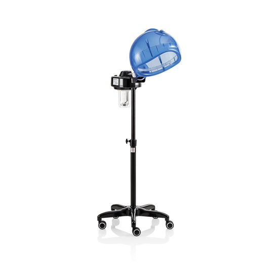 HAIR VAPOR EXPERT - Casco vaporizzatore