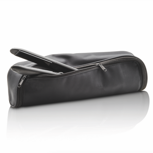 HEAT PROOF CASE - Custodia tappetino termoresistente