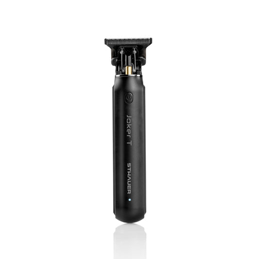 JOKER T - Rifinitore professionale