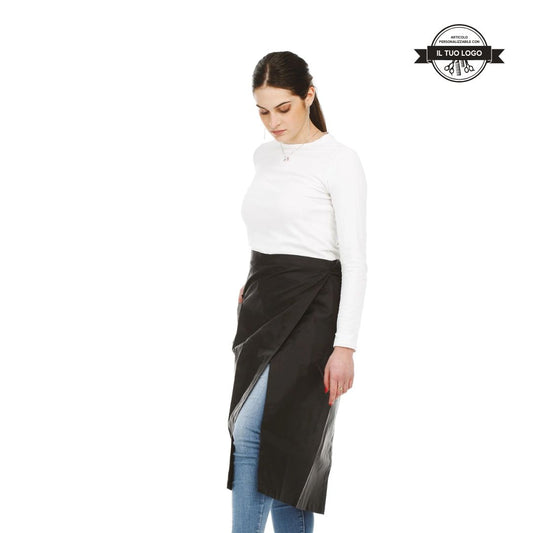 LEGS - Grembiule da lavoro personalizzabile