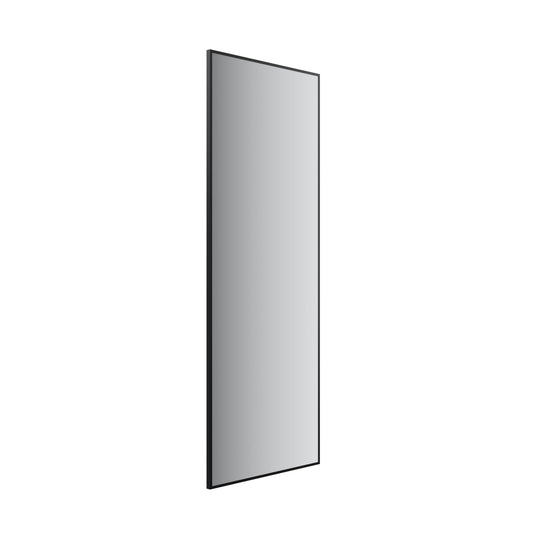 LIFT - Specchiera