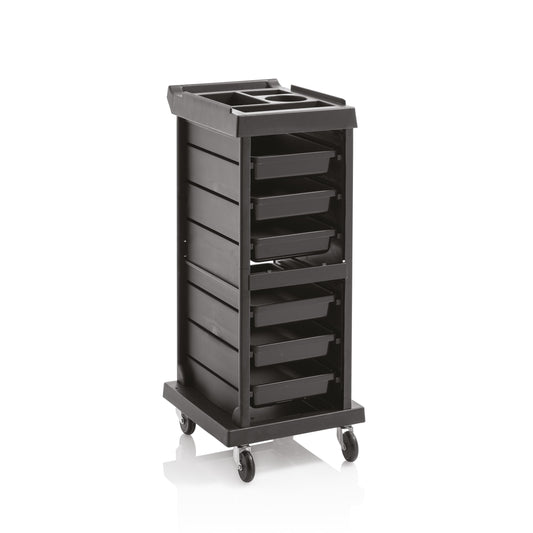 LONDON EASY - Carrello porta attrezzi