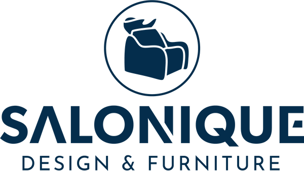 Salonique Arredamenti e forniture per parrucchieri