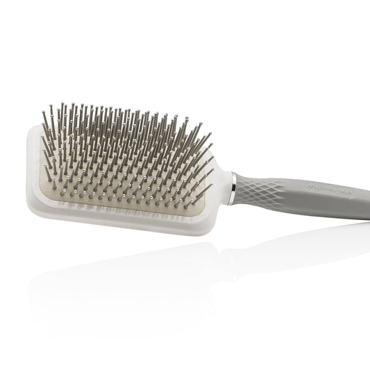 MASTER PADDLE XL BRUSH - Spazzola districante ionica XL