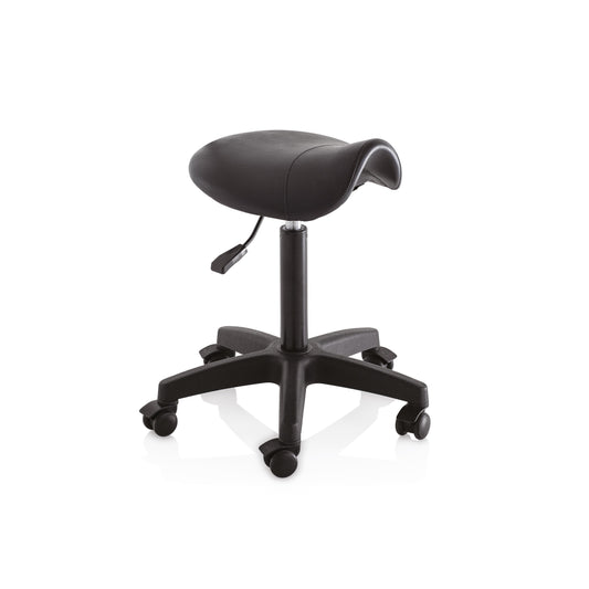 MASTER SERIES - Sgabello sagomato
