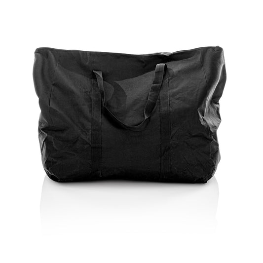MAXI BAG - Borsa universale per lavatesta portatile