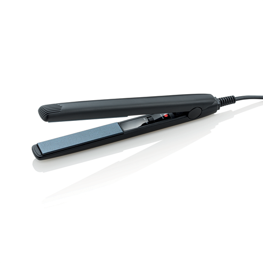 MINI STYLER - Mini piastra professionale ultra compatta