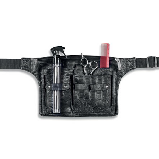 MULTI CROX - Marsupio porta accessori