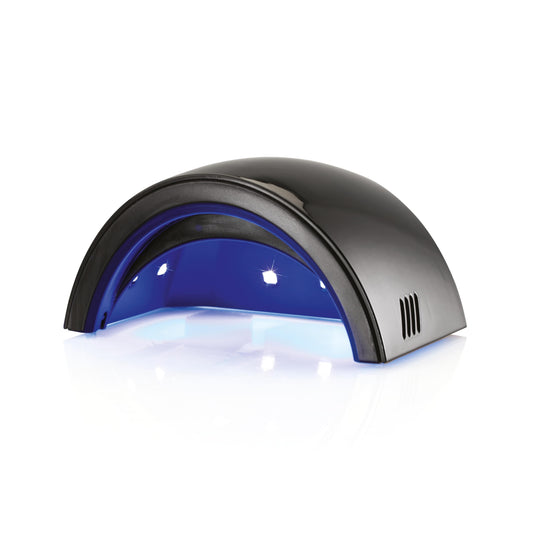 NAIL SYSTEM - Pocket Led Lamp