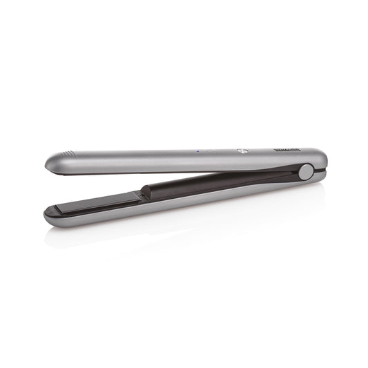 NAXOS CORDLESS PRO - Piastra professionale senza fili