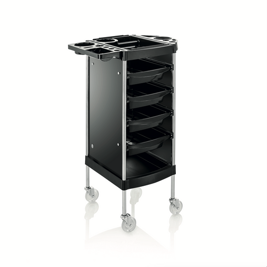 NEXT BASIC - Carrello porta attrezzi