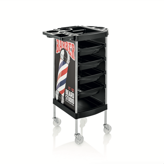 NEXT - Carrello porta attrezzi