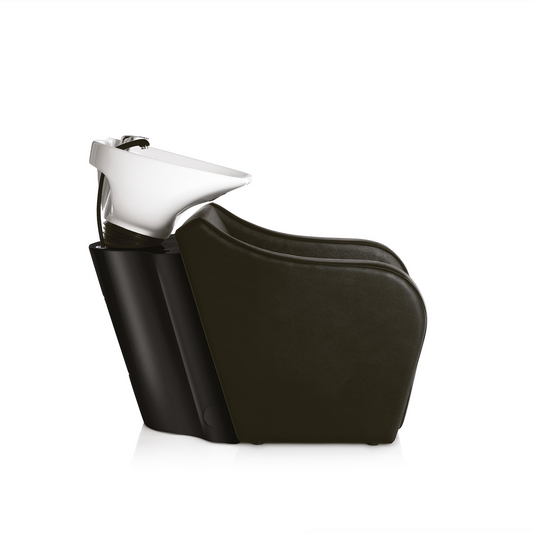 OMEGA - Poltrona lavatesta