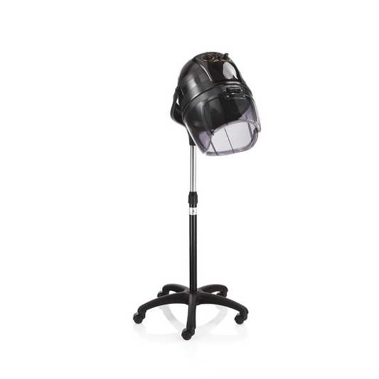 RECORD 1200 - Casco asciugatura