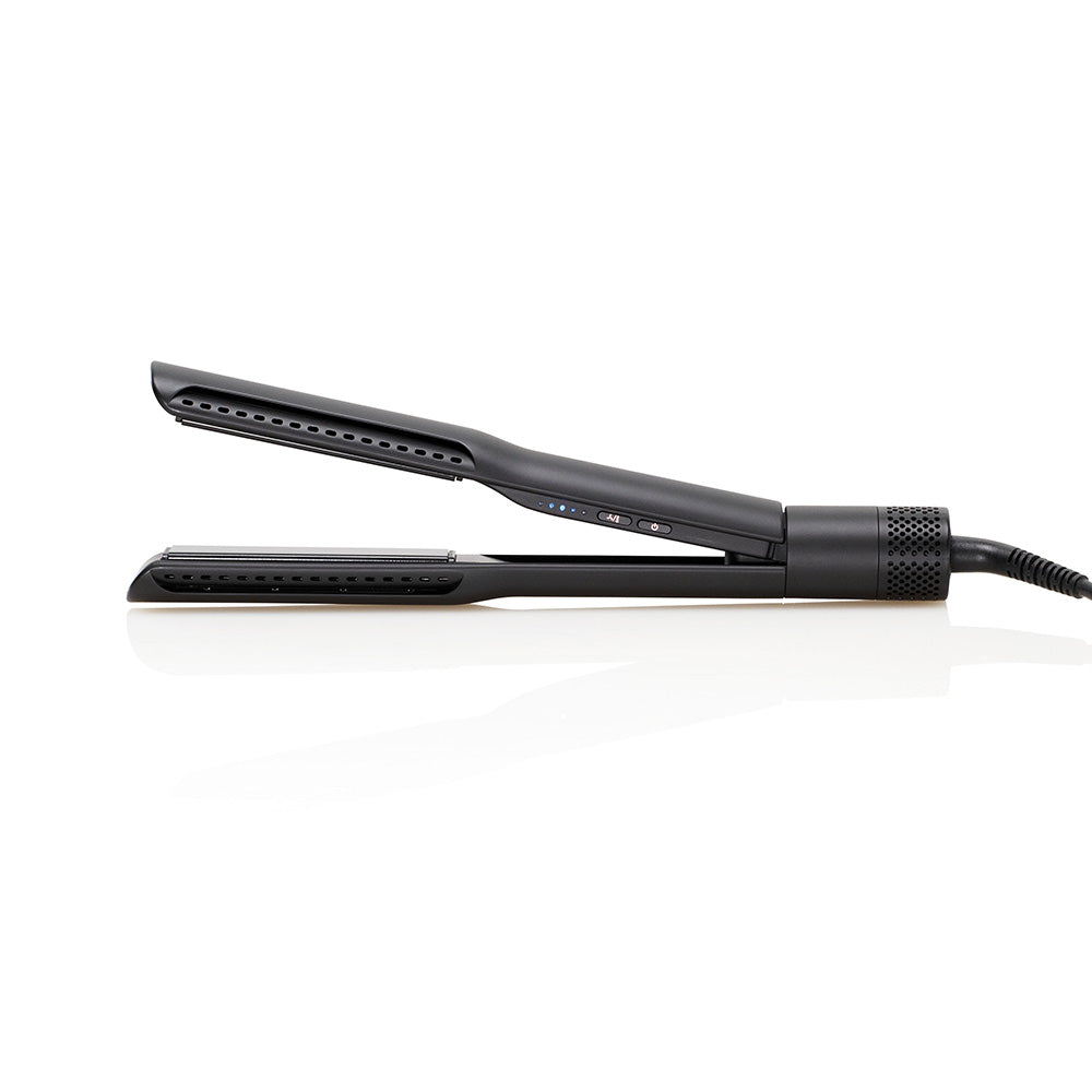 Piastra Professionale Ionica Airflow Styler