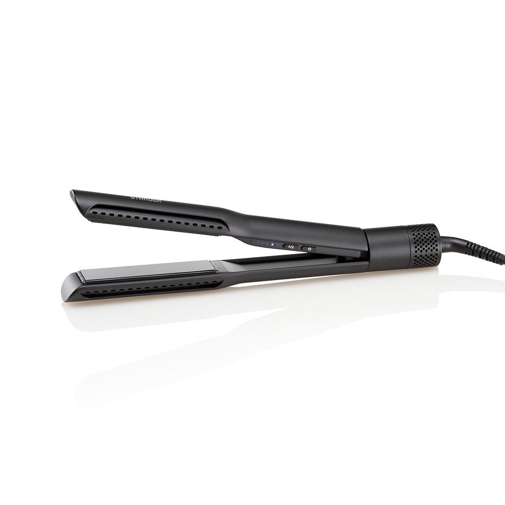 Piastra Professionale Ionica Airflow Styler