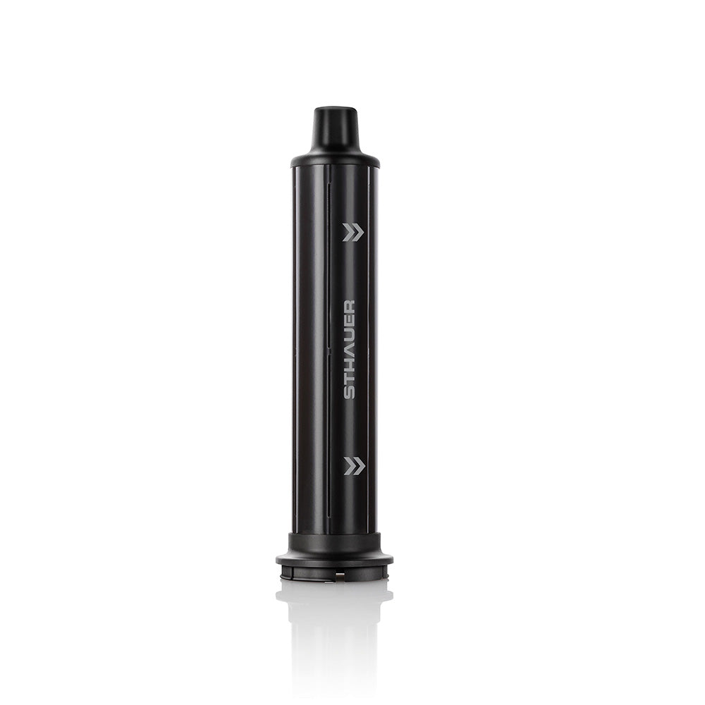 Kit Arricciacapelli Professionale Waves Kit Pro